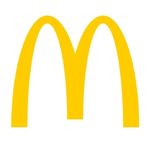 Swift Epoxy partner McDonalds