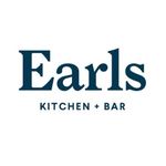 Swift Epoxy Flooring Vancouver-Earls Kitchen Bar