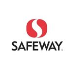 Swift Epoxy Flooring Vancouver - Safeway