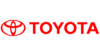 Swift Epoxy Flooring Vancouver- Toyota