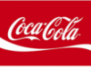 Swift Epoxy Flooring Vancouver- Coca-Cola