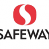 Swift Epoxy Flooring Vancouver- Safeway